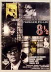 10047639A~Fellini-8-1-2-Posters
